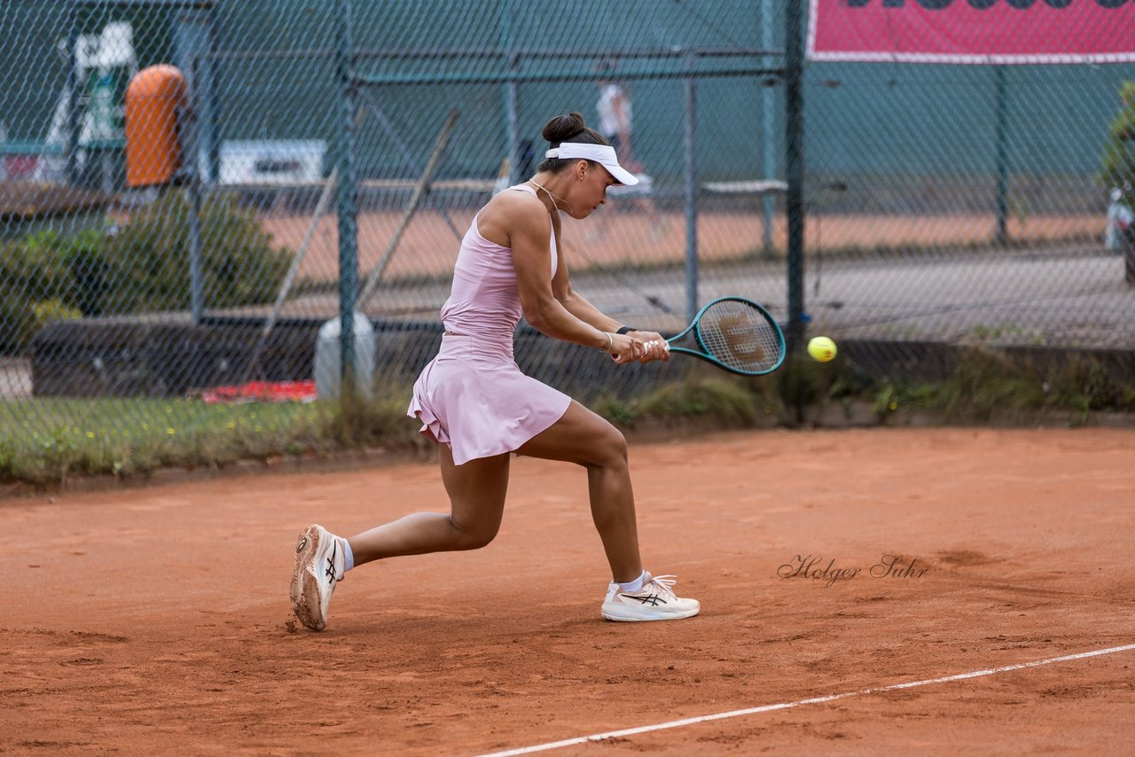 Bild 63 - ITF Kaltenkirchen
